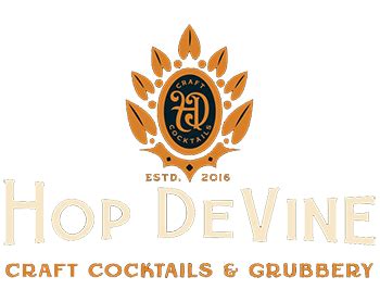 hop devine|hops devine livermore.